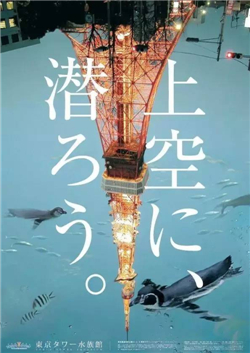 海报1.jpg