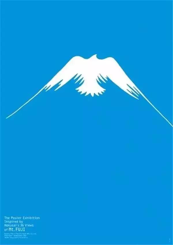 海报26.jpg