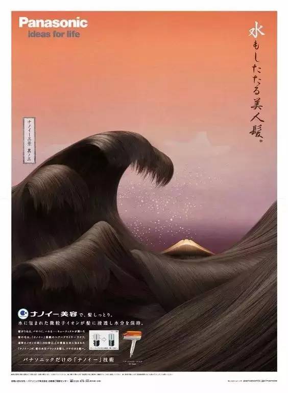 海报20.jpg