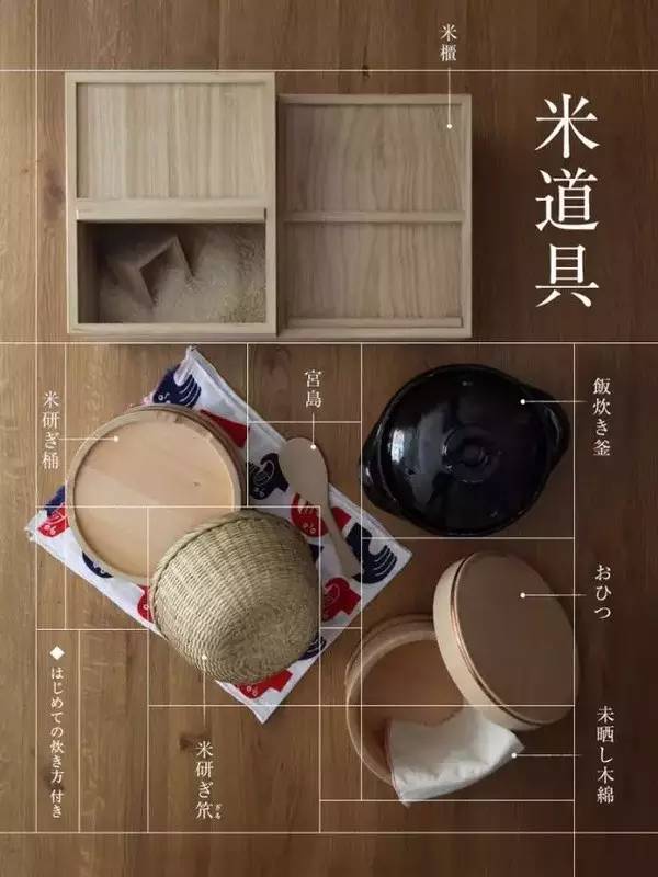 海报31.jpg