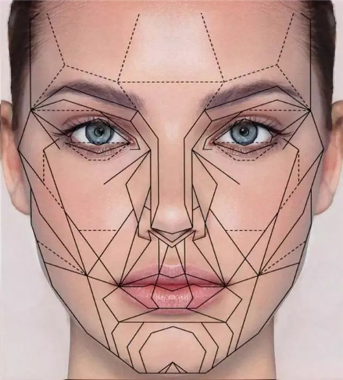 构图5.webp.jpg