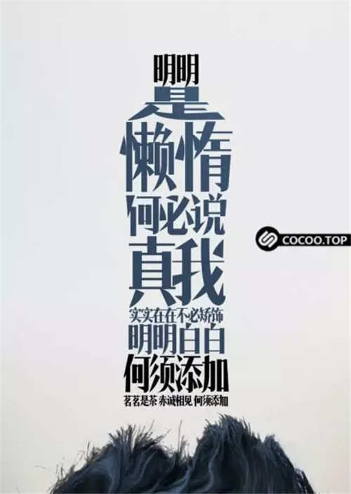 版式8.webp.jpg