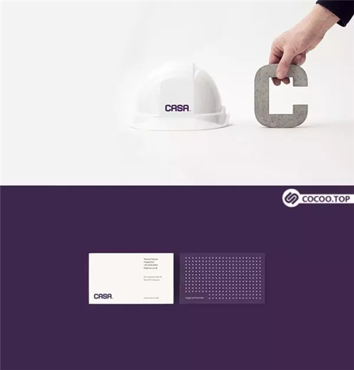 版式10.webp.jpg