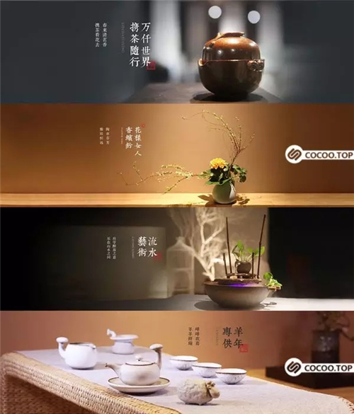 版式6.webp.jpg