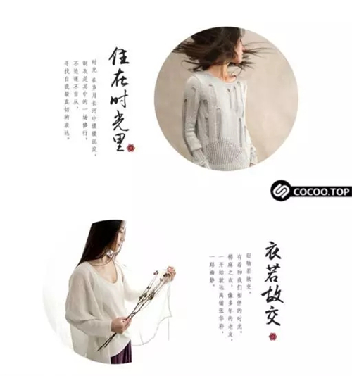 版式11.webp.jpg