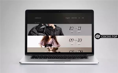 版式14.webp.jpg