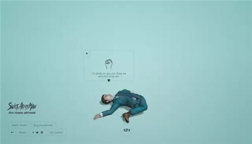 色彩4.webp.jpg