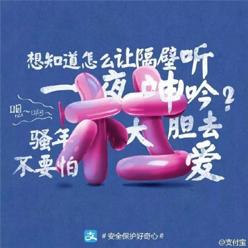 百变15.jpg