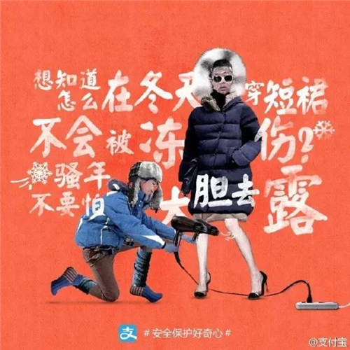 百变12.jpg
