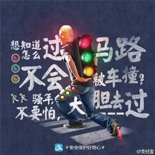 百变13.jpg