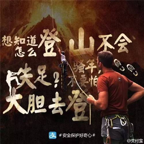 百变16.jpg