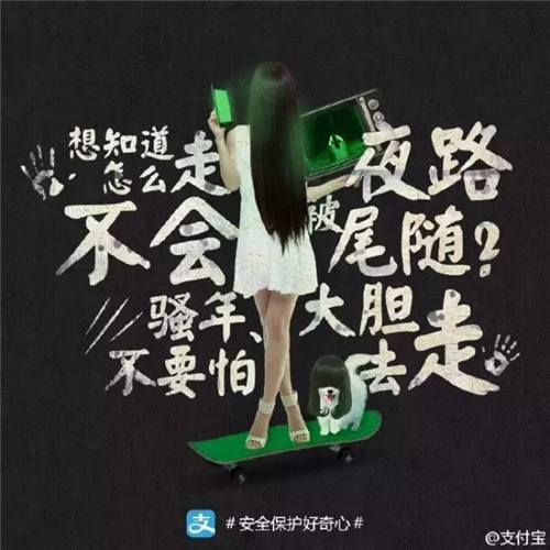 百变11.jpg
