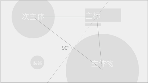 剖析3.jpg