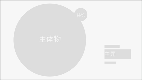 剖析1.jpg