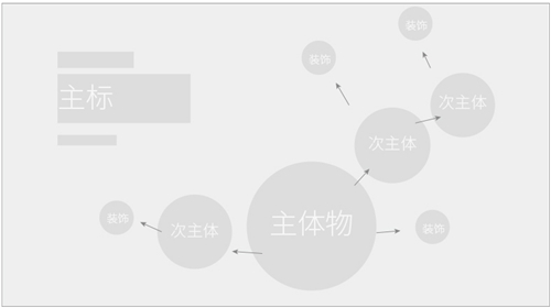 剖析5.jpg