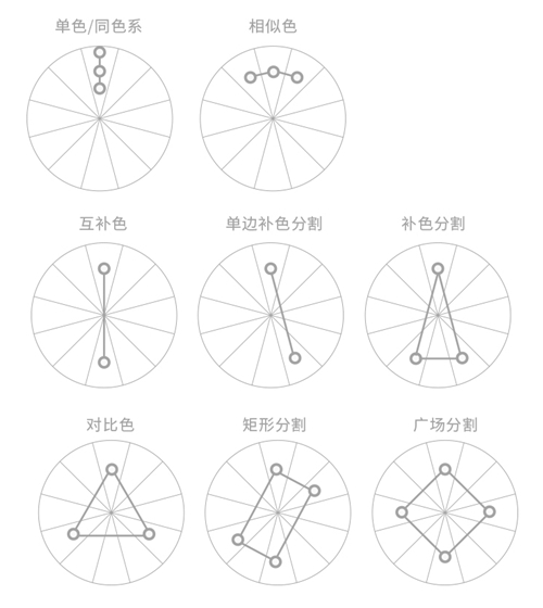 剖析10.jpg
