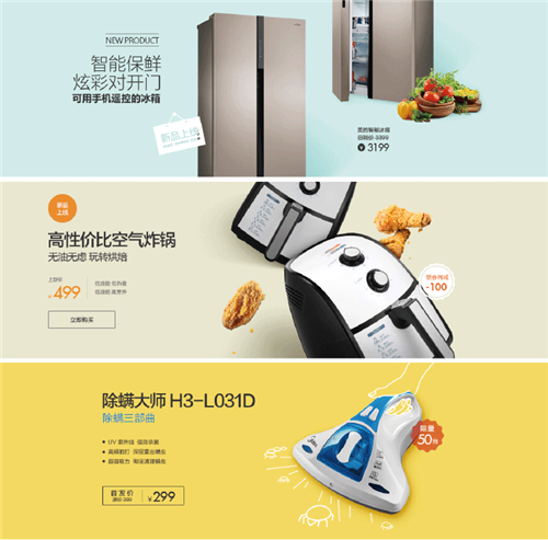 剖析20.jpg
