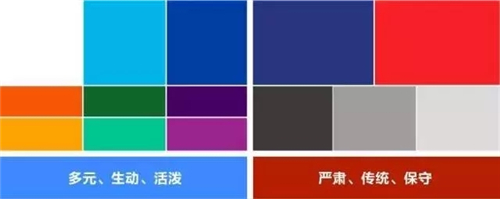 大选19.jpg
