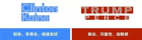大选18.jpg