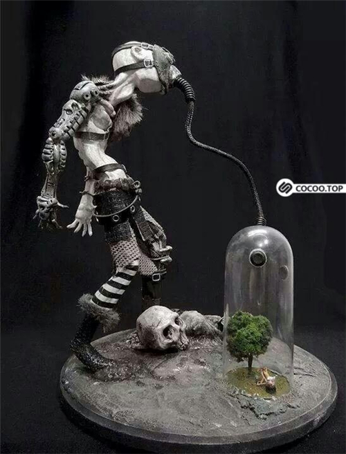 人性8.jpg