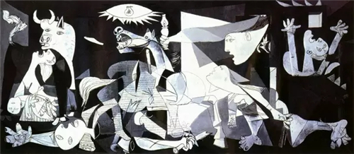 冲击力2.webp.jpg
