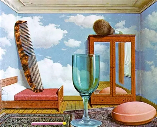 冲击力11.webp.jpg