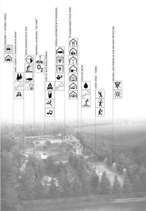 提高5.jpg