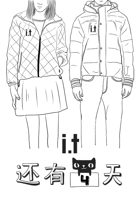 62.gif