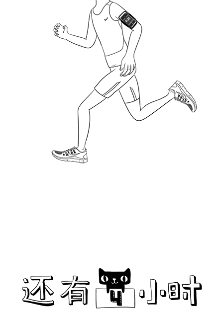 63.gif