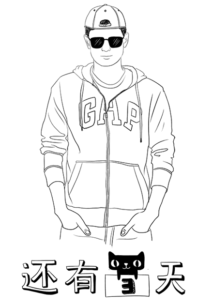 61.gif