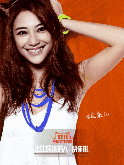 38.gif
