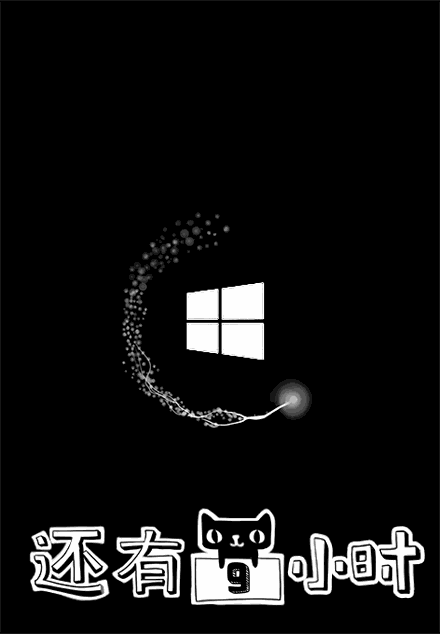 67.gif