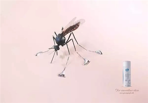 老司机21.jpg