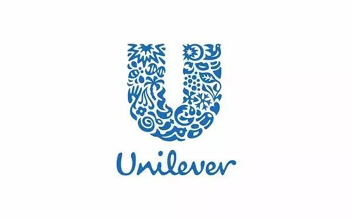 LOGO 19.jpg