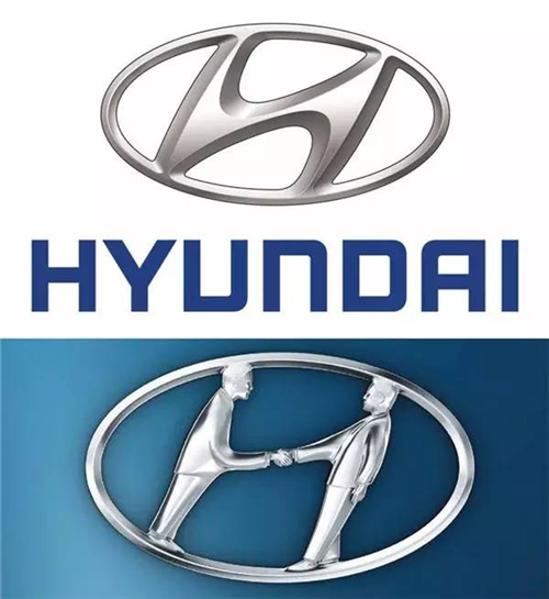 LOGO 1.jpg
