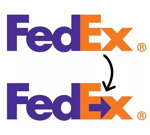 LOGO 4.jpg