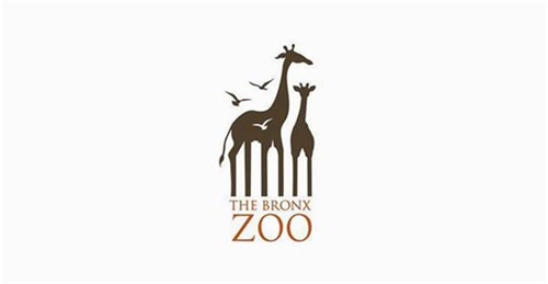 LOGO 22.jpg