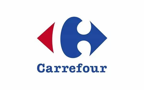 LOGO 20.jpg