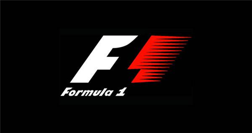 LOGO 18.jpg