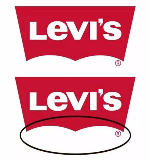 LOGO 6.jpg