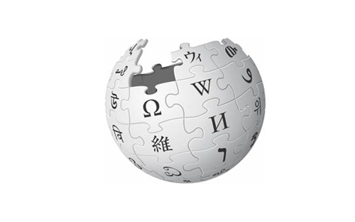 LOGO 21.jpg