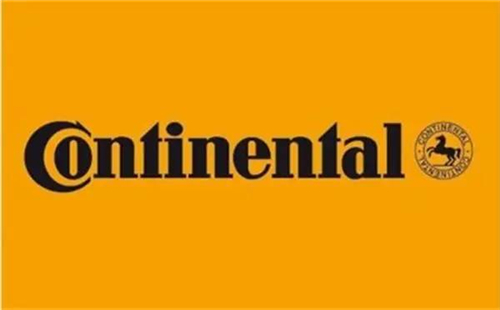 LOGO 17.jpg