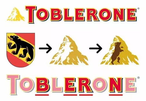 LOGO 7.jpg