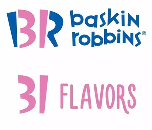 LOGO 14.jpg
