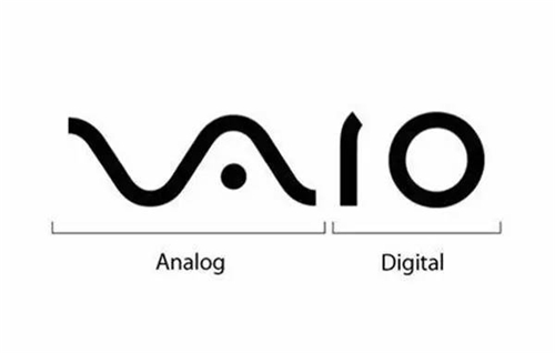 LOGO 16.jpg