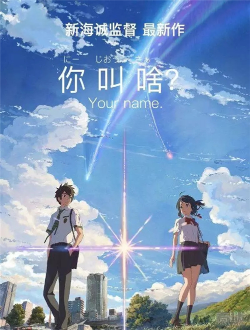 创意榜15.webp.jpg