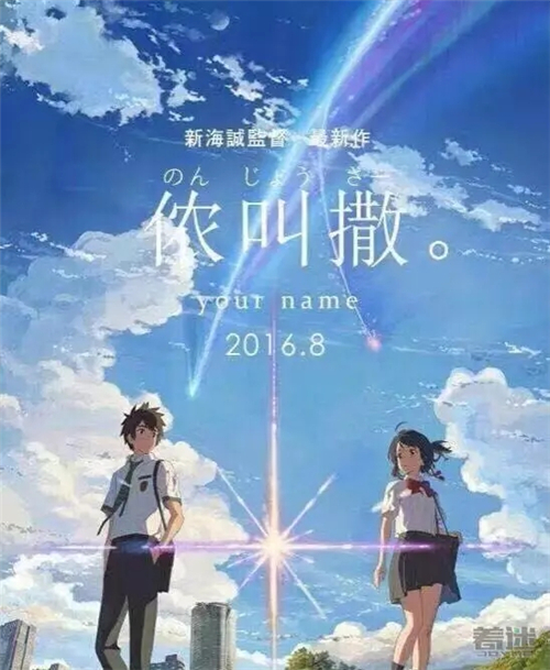 创意榜14.webp.jpg