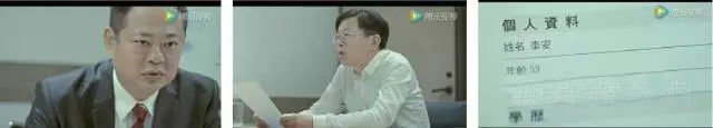 广告创意14.jpg