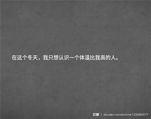 经典22.jpg