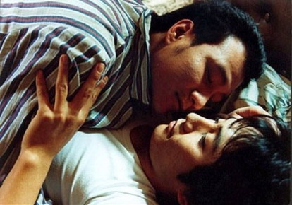 经典8.jpg
